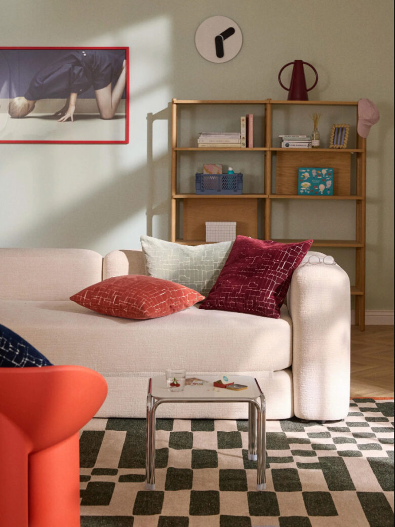 soggiorno-contemporaneo-3