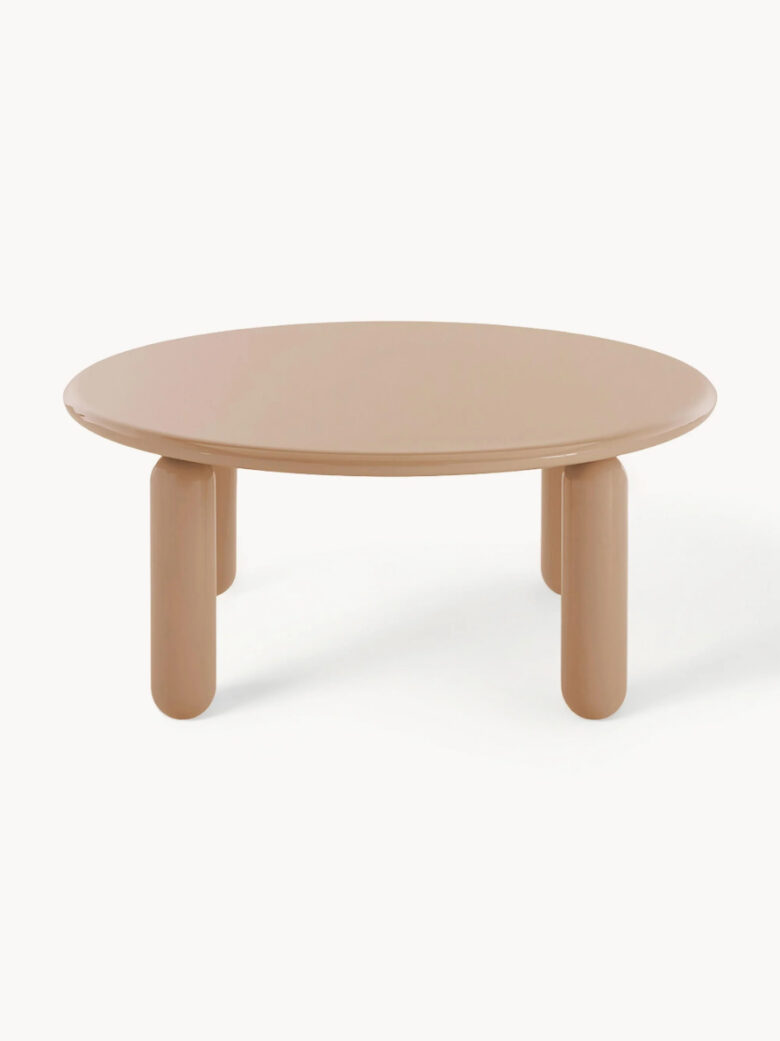 soggiorno-contemporaneo-4