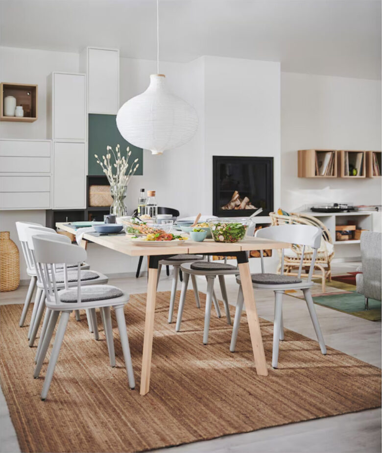 soggiorno-stile-japandi-4