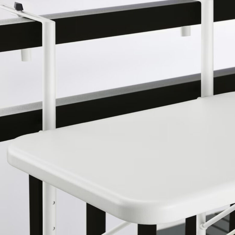 tavolo-da-ringhiera-4