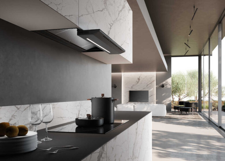 cappe-faber-in-nova-zero-drip-extreme