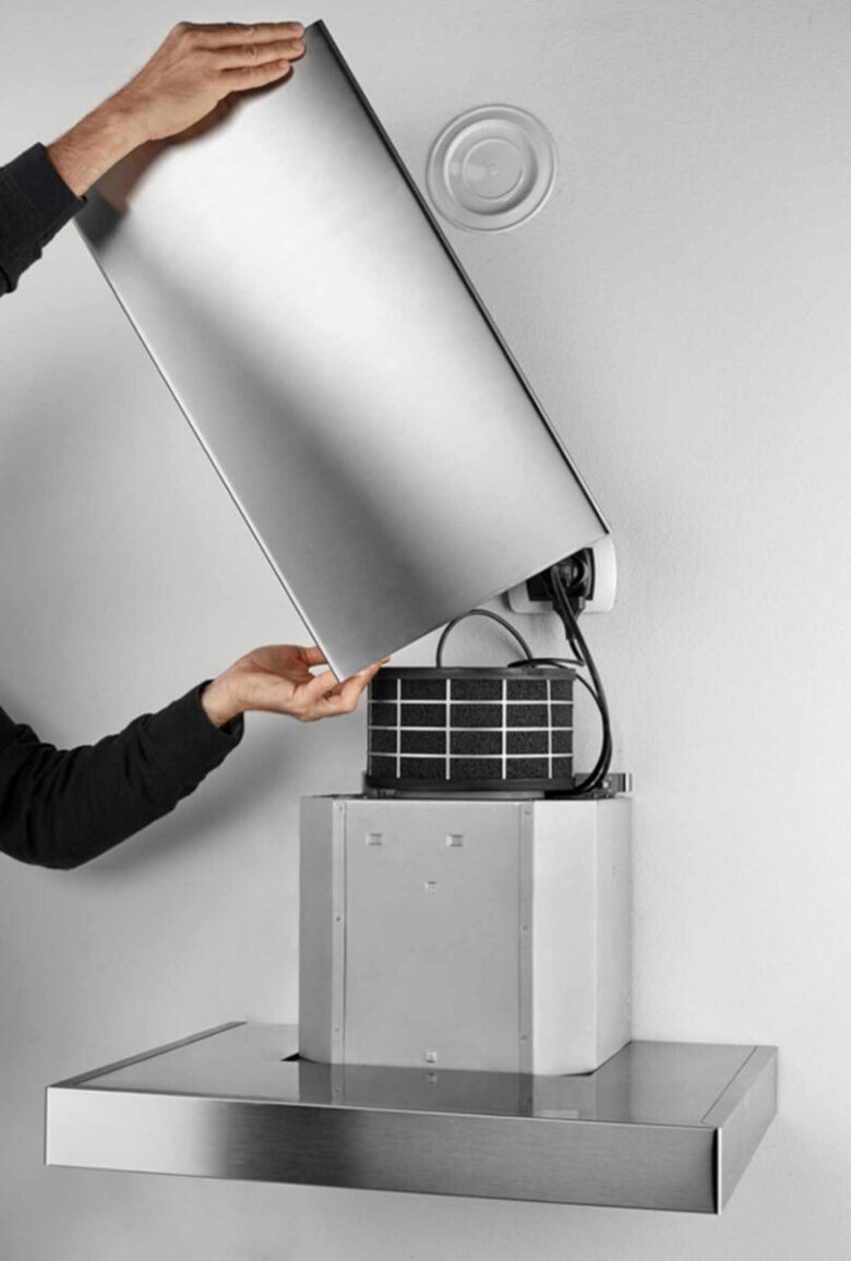 cappe-mares-filtro-al-plasma-aira®.1