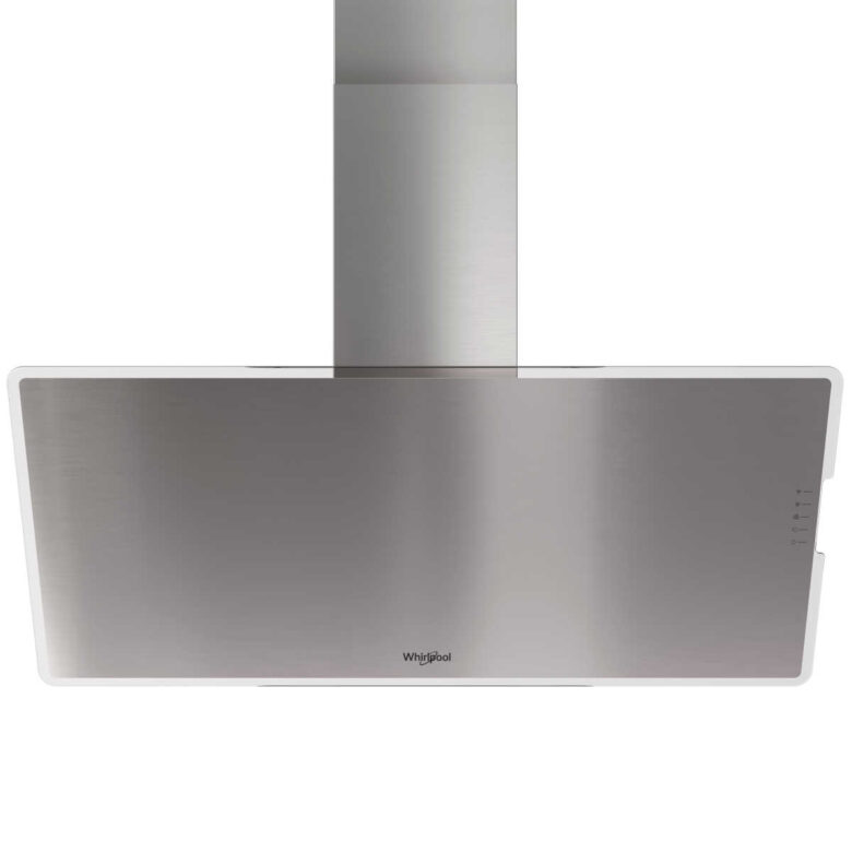 cappe-whirlpool-cappa-a-vista-whvf92klmx