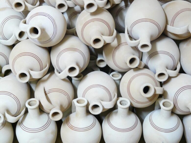 jugs, pottery, ceramic, earthenware, product, closeup, pottery, pottery, pottery, pottery, pottery, ceramic, ceramic, product, product