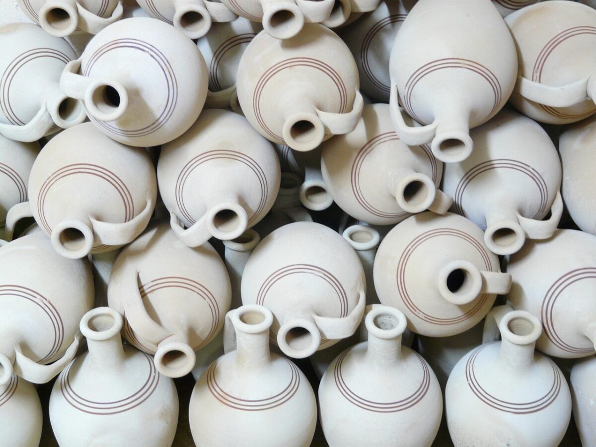 jugs, pottery, ceramic, earthenware, product, closeup, pottery, pottery, pottery, pottery, pottery, ceramic, ceramic, product, product