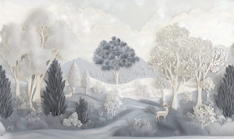 CODE05_Jannelli&amp;Volpi_Silvia Badalotti_CHIMERA_Alcova_preview