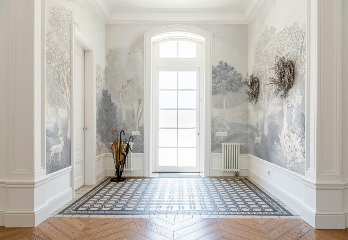 Chi ha paura dell’AI? L’algoritmo dialoga con il progetto Chi ha paura dell’AI? L’algoritmo dialoga con il progetto