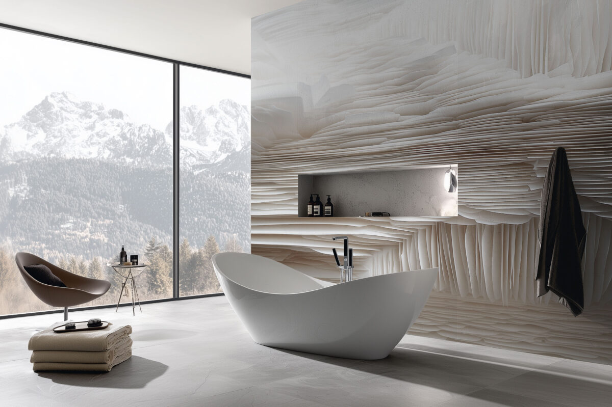 Chi ha paura dell’AI? L’algoritmo dialoga con il progetto Chi ha paura dell’AI? L’algoritmo dialoga con il progetto