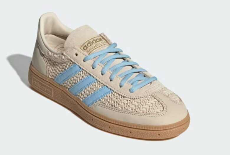 Handball Spezial Sand Strata (1)