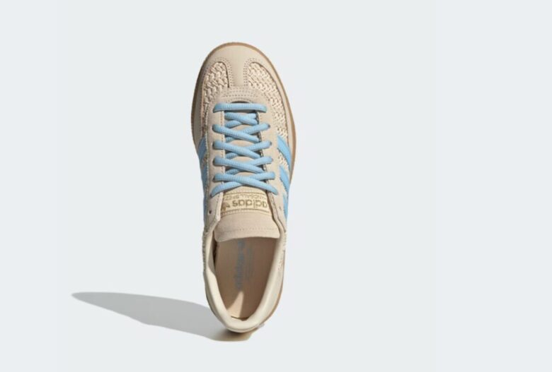 Handball Spezial Sand Strata (5)