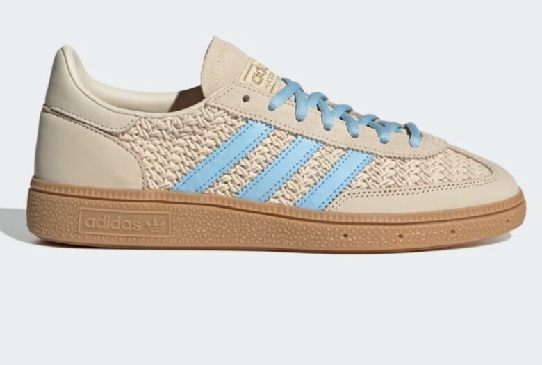 Handball Spezial Sand Strata (6)