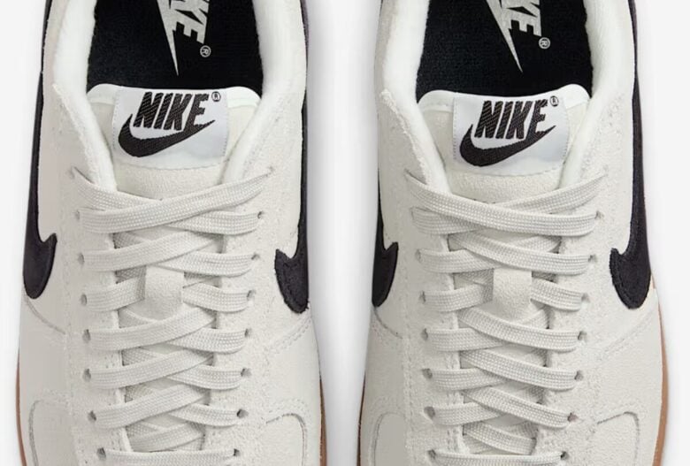 Nike Field General (1)