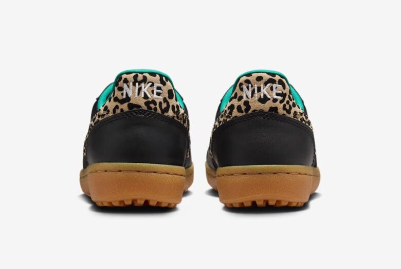 Le nuovissime Nike Field General sono una ventata di brio per chi vuole essere comodo e alla moda Le nuovissime Nike Field General sono una ventata di brio per chi vuole essere comodo e alla moda