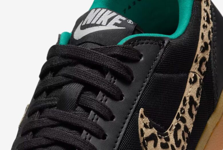 Nike Field General (4)