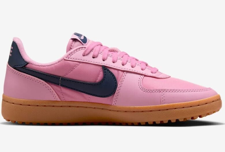 Nike Field General (6)