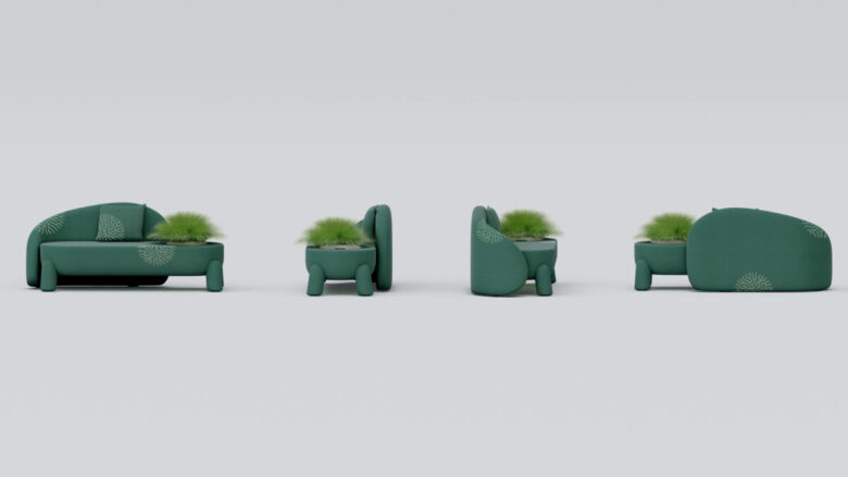 RICOH_Composition_Sofa+ Chair_prototypes