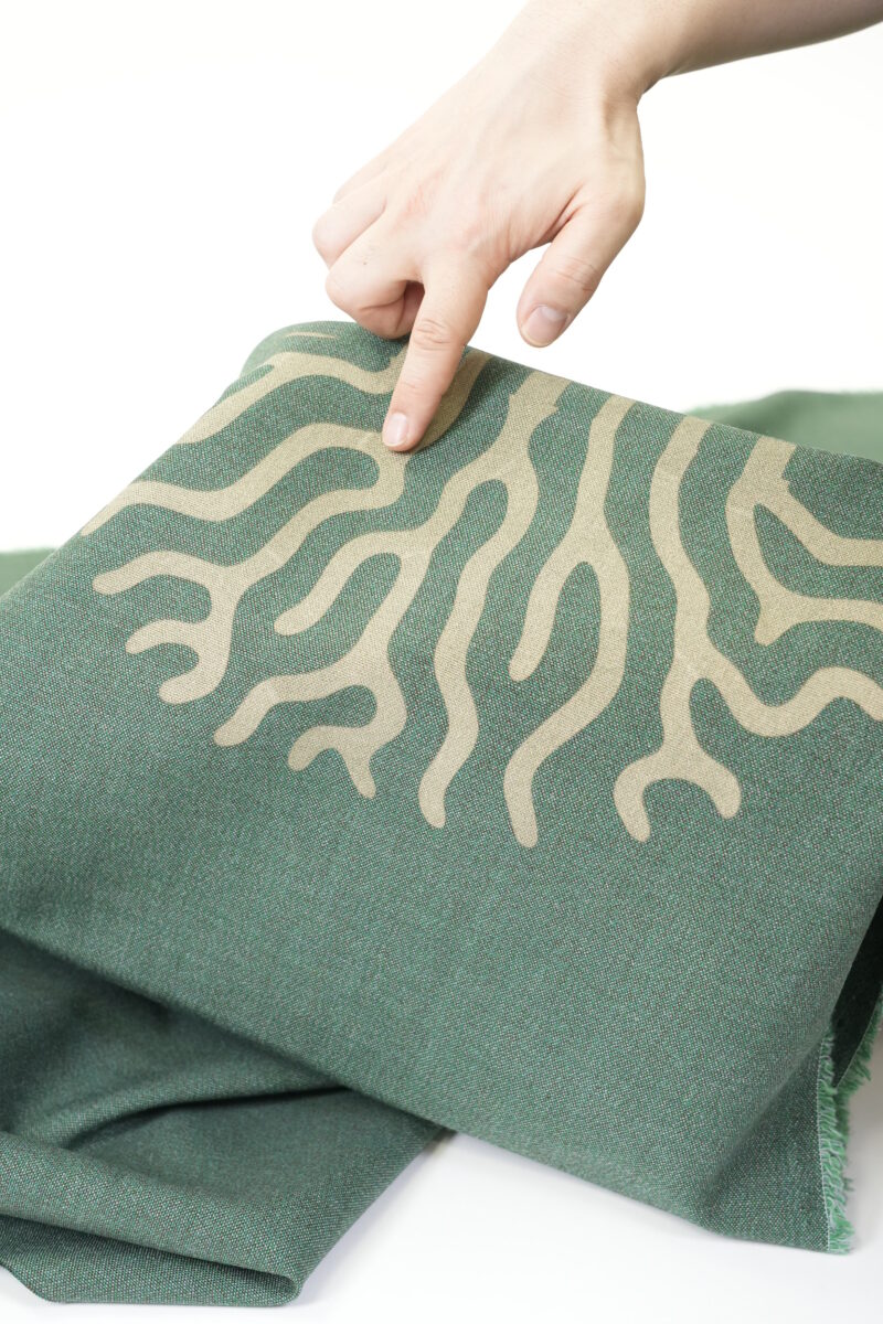 Chi ha paura dell’AI? L’algoritmo dialoga con il progetto Chi ha paura dell’AI? L’algoritmo dialoga con il progetto