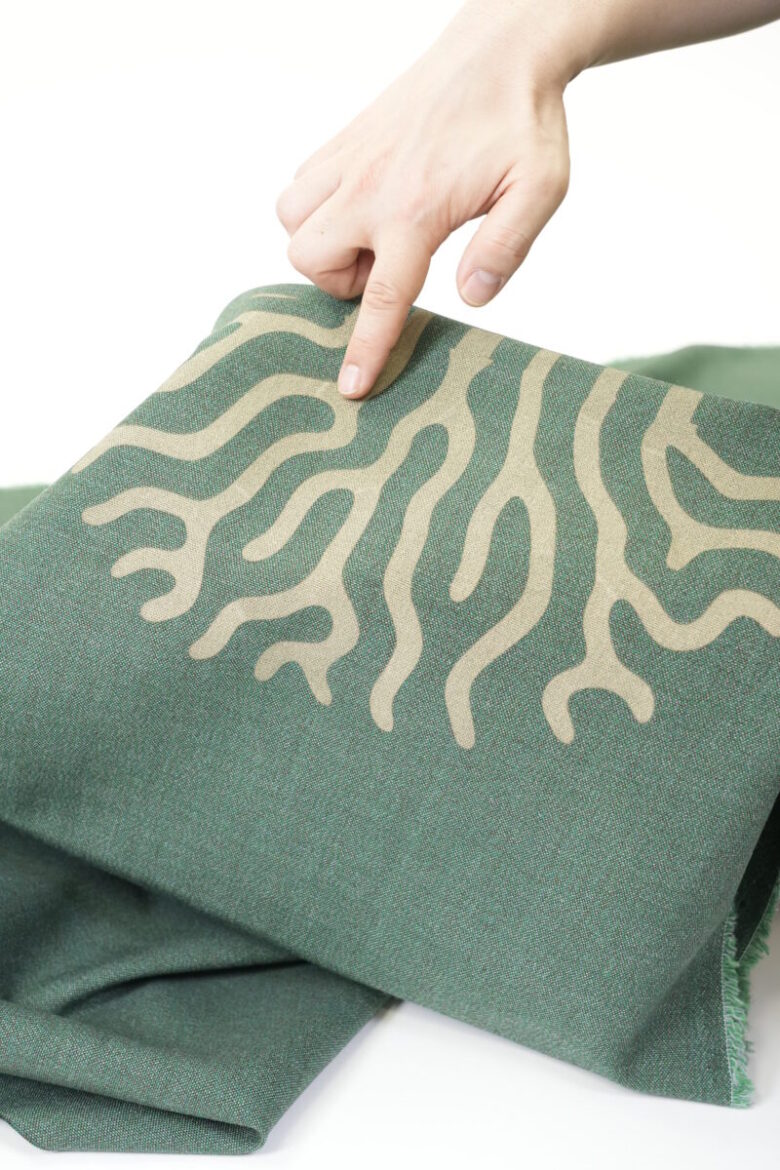 RICOH_Textile Image_01