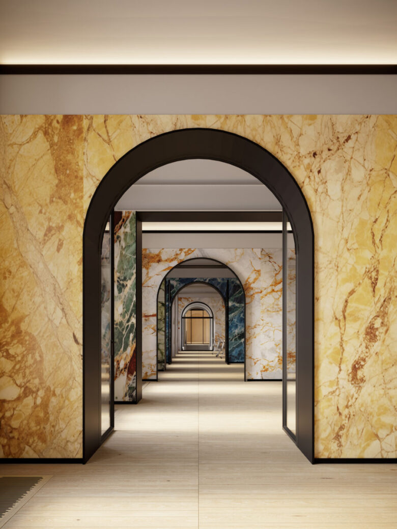 Reply_ACPV_Marazzi-AI generated Marble_001