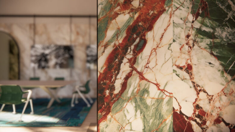 Reply_ACPV_Marazzi-AI generated Marble_004