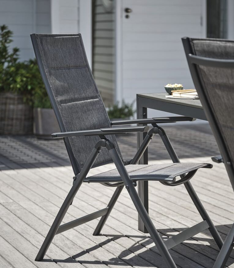 Promozione Jysk Maggio 2025: grandi sconti sull’arredo outdoor