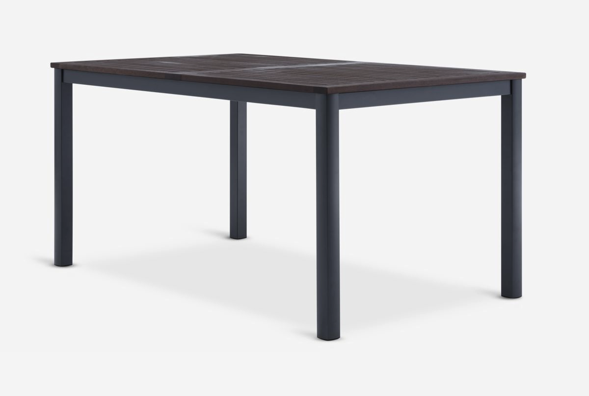 Promozione Jysk Maggio 2025: grandi sconti sull’arredo outdoor