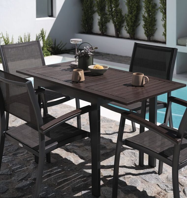 Promozione Jysk Maggio 2025: grandi sconti sull’arredo outdoor