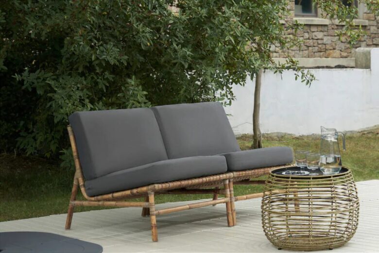 accessori-giardino-1