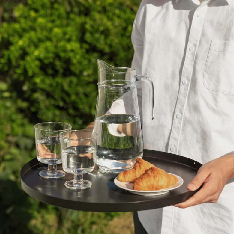 accessori-giardino-3