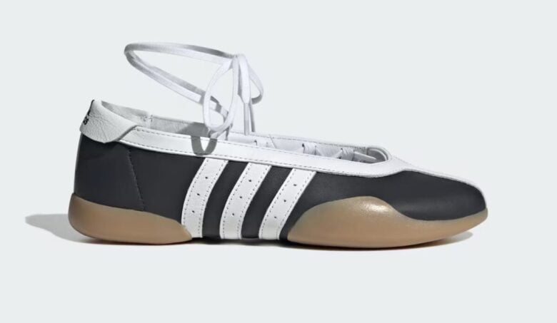 Adidas Taekwondo Mei