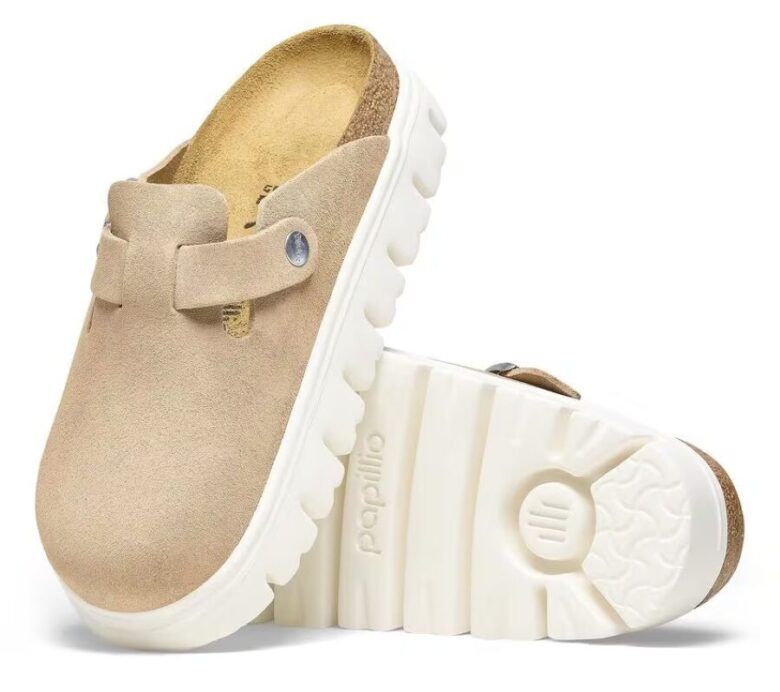 Birkenstock Papillio