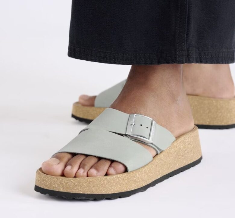 Birkenstock Papillio
