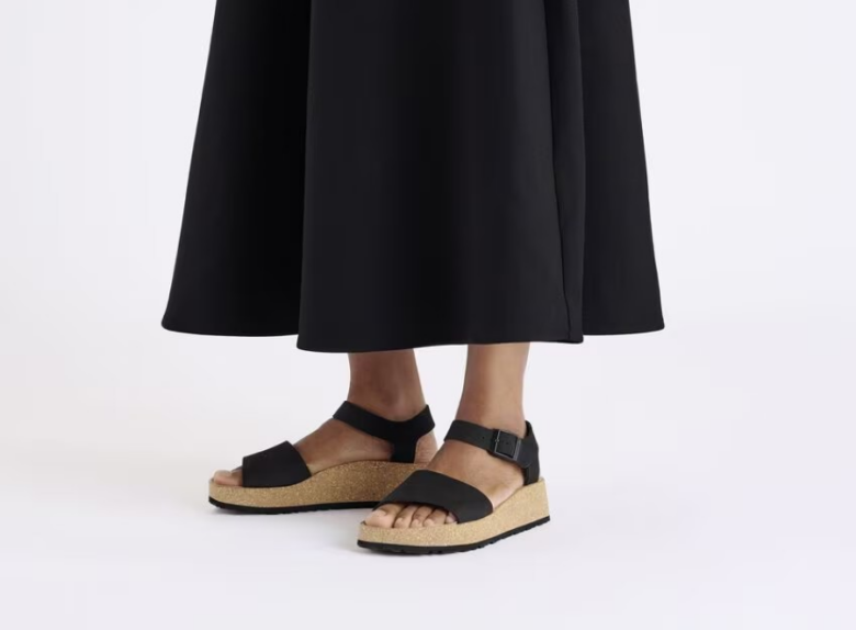 Birkenstock Papillio