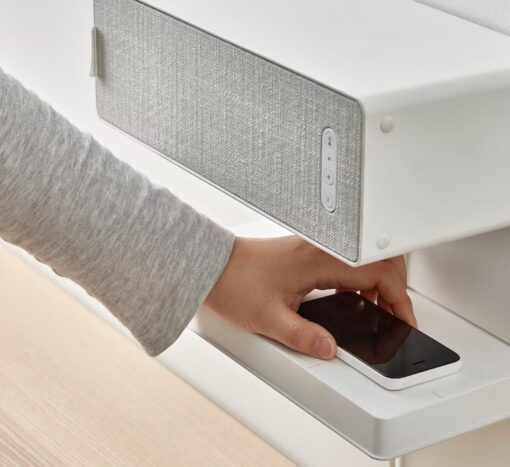 Sonos Ikea: finisce la magica collaborazione