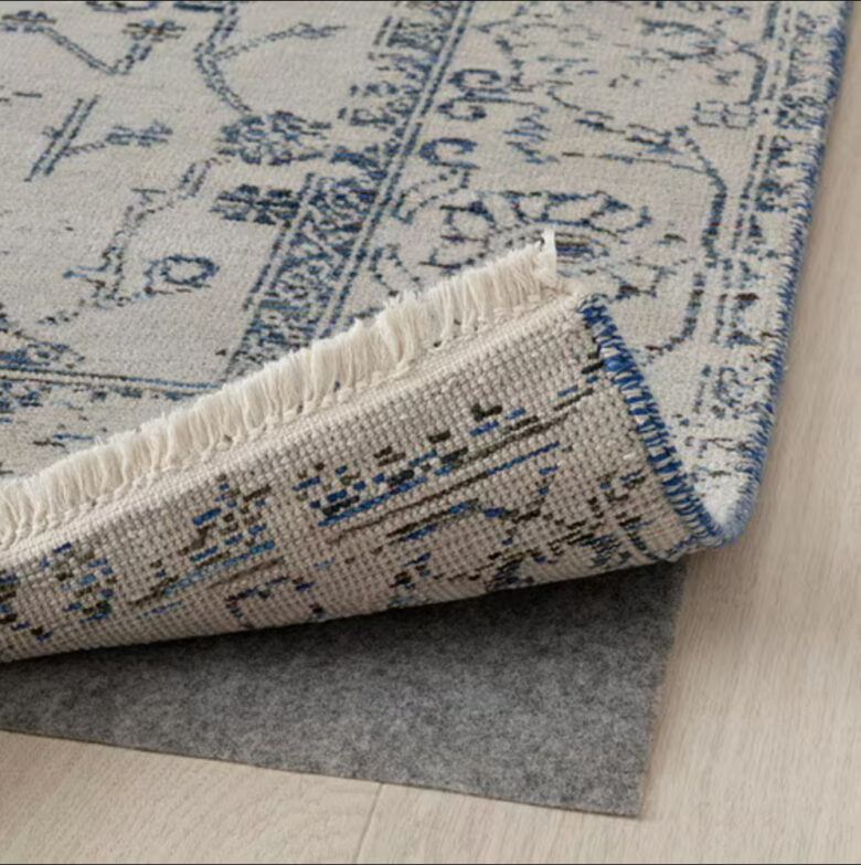 ikea-angolo-circolarita?-3