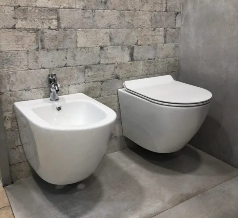 sconti incredibili Leroy Merlin