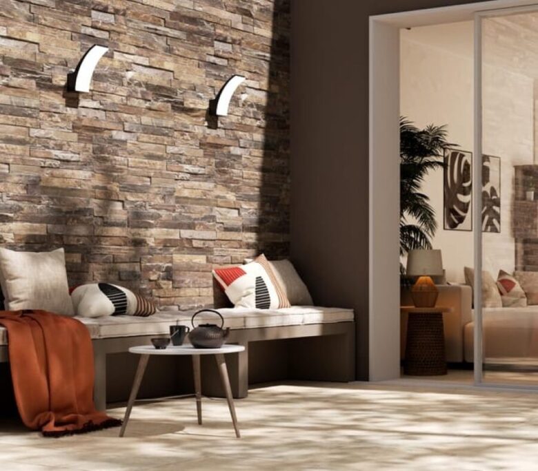 illuminazione Leroy Merlin scontata