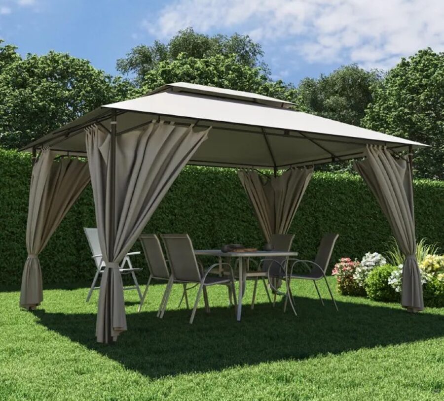 sconti incredibili Leroy Merlin