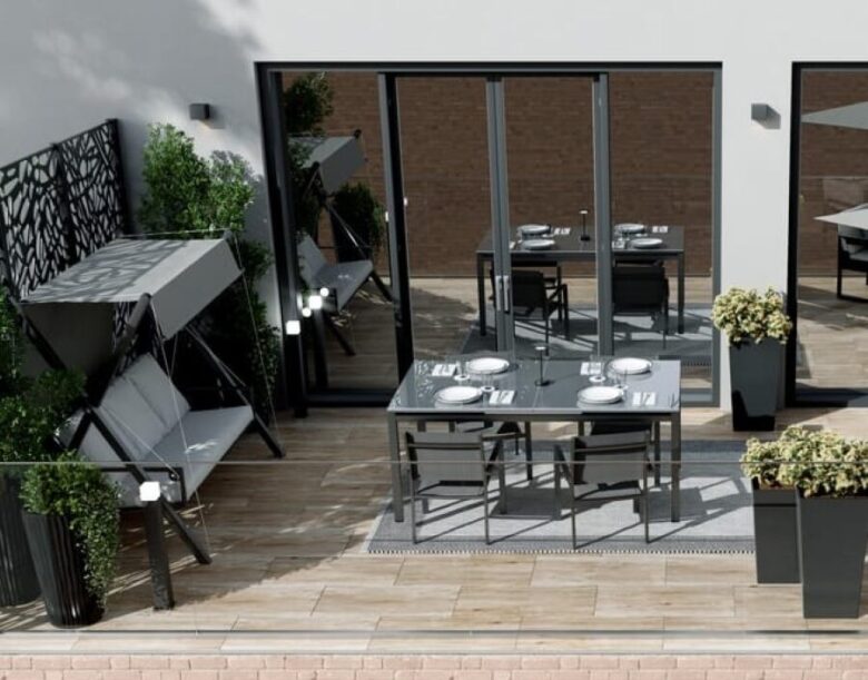 sconti incredibili Leroy Merlin