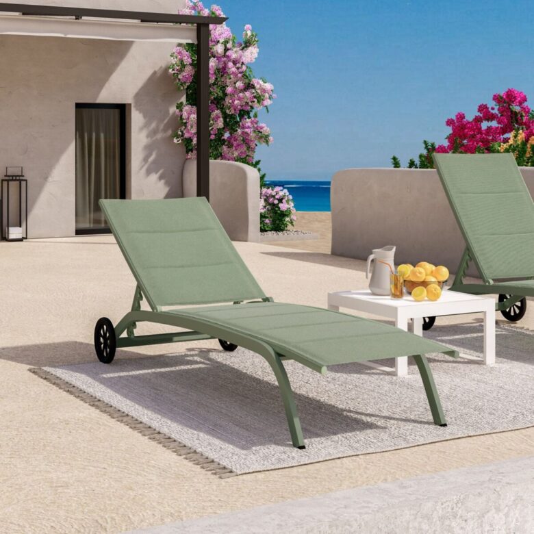 lettino-prendisole-2