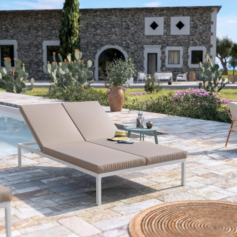 lettino-prendisole-3