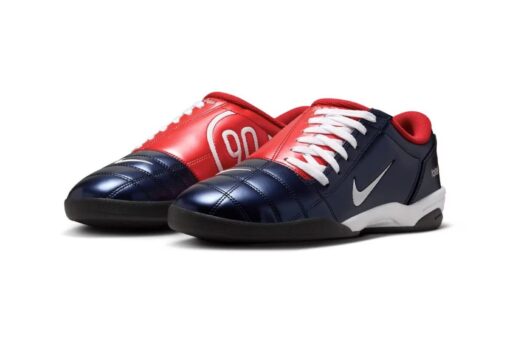Nike Total 90 III SP “USA” pronte per luglio 2025