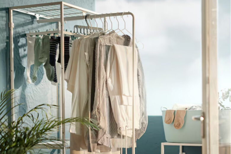 organizzare-lavanderia-2