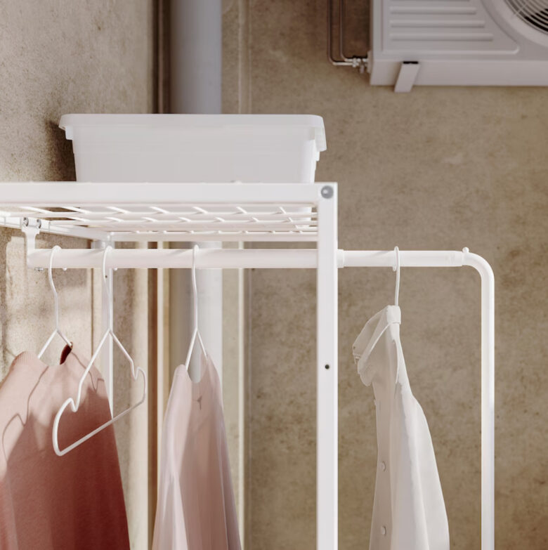 organizzare-lavanderia-3