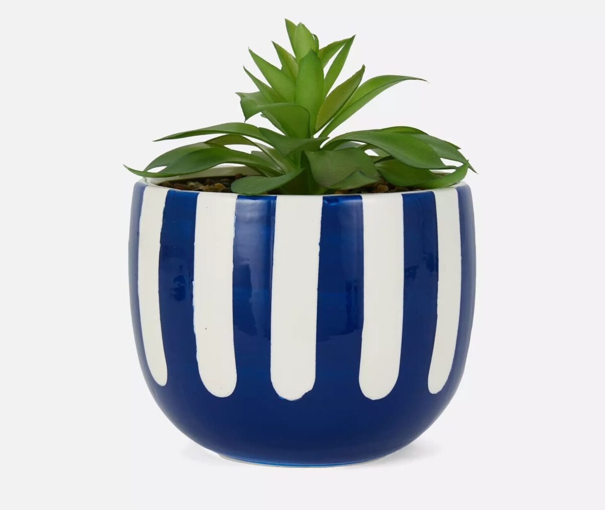 Primark idee cucina Primark idee cucina