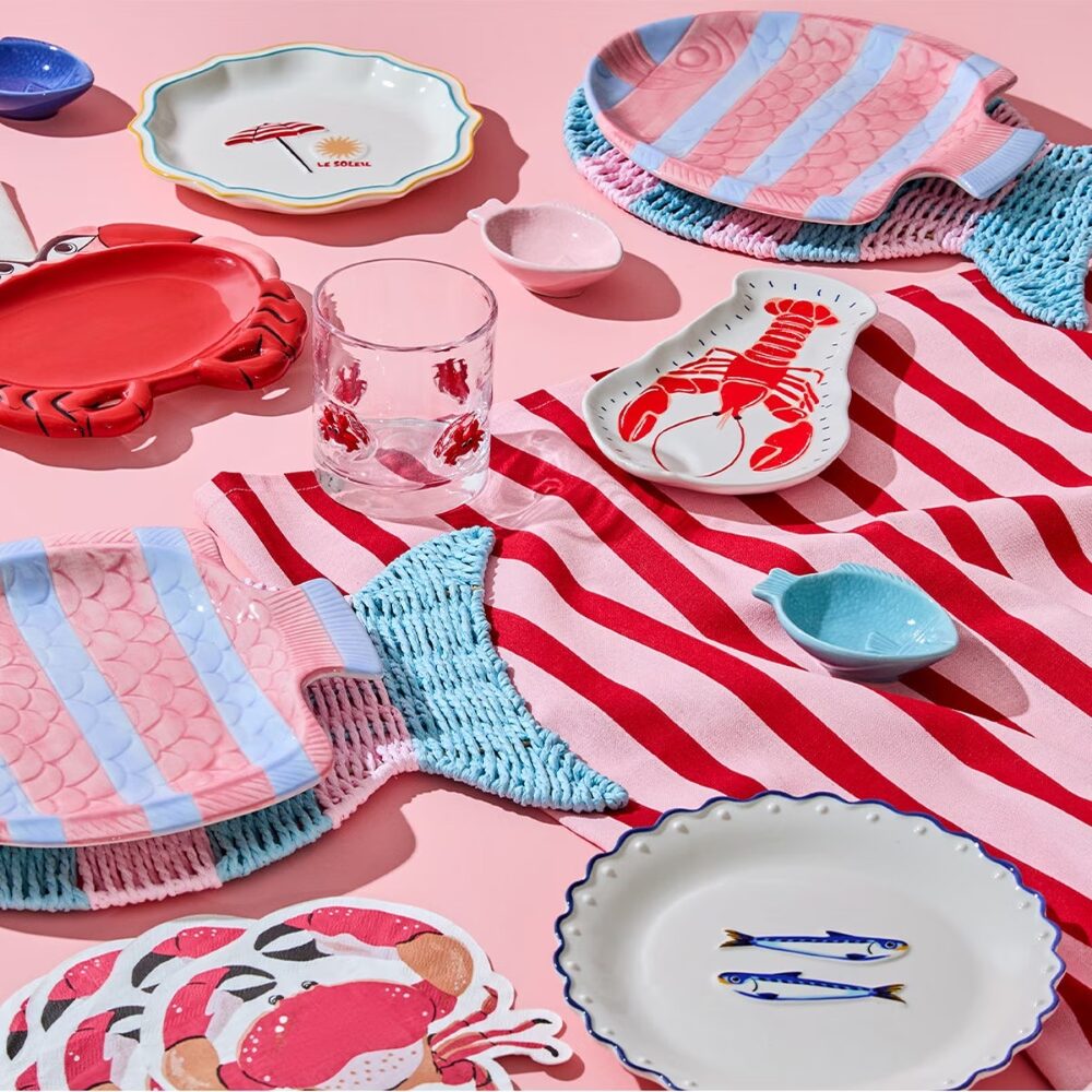 Primark idee cucina Primark idee cucina