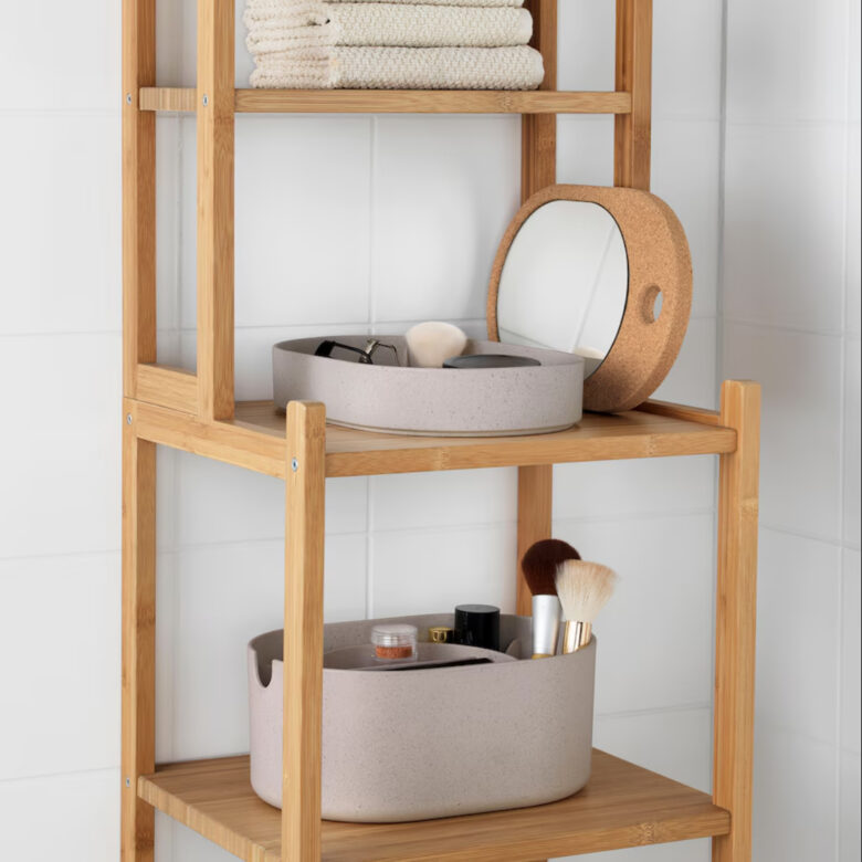 scaffale-bagno-piccolo-2