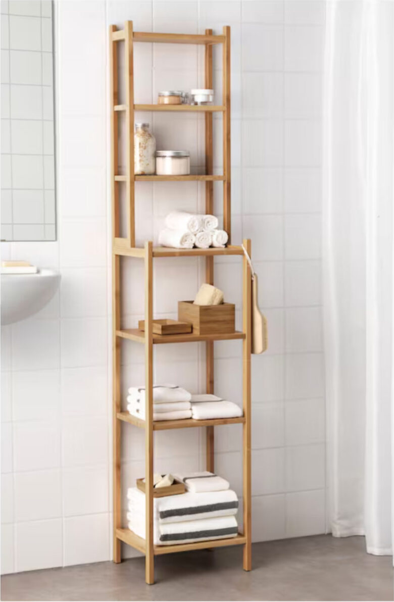 scaffale-bagno-piccolo-3