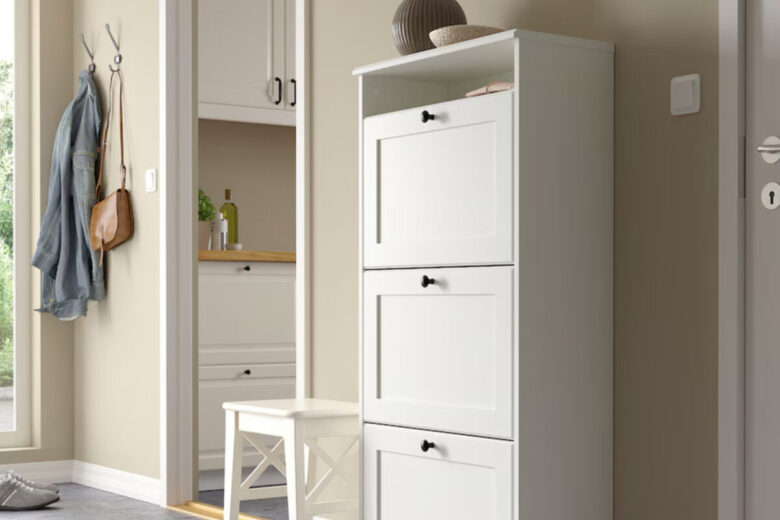 scarpiera-ingresso-1