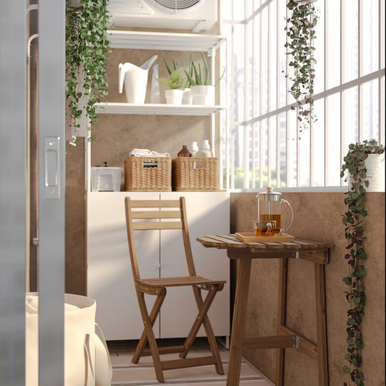 tavolo-da-balcone-3